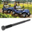 Golf Cart Drive Clutch Puller Tool for G1-G22 Models 1979-2006 1
