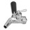 Durable Beer Keg Tap Faucet 19