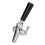Durable Beer Keg Tap Faucet 5