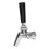 Durable Beer Keg Tap Faucet 11