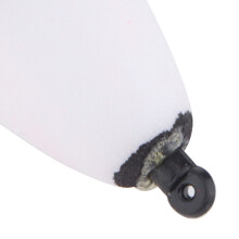Durable EVA Drift Float 10g 0.4oz