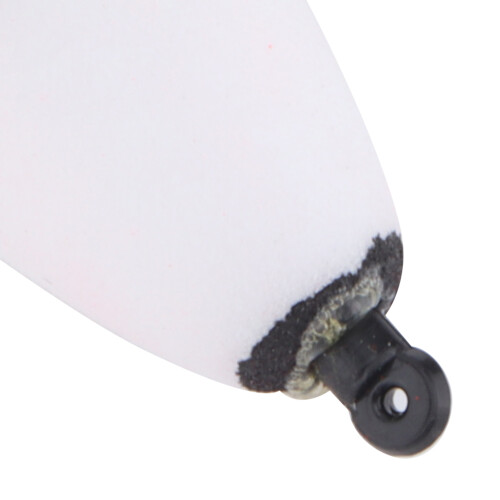 EVA Drift Float for Freshwater and Saltwater 2