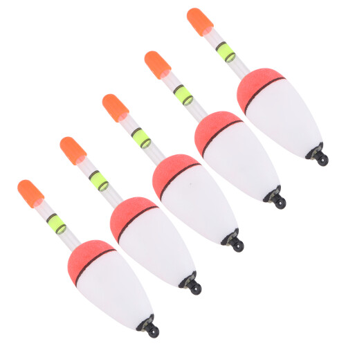 EVA Hanging Drift Float Fishing Accessory 1