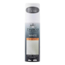 Dasco White Restorer Cream 75ml