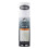 Dasco White Restorer Cream 75ml 1