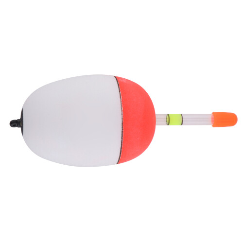 EVA Drift Float Fish Float 60g/2.1oz Drifting Fishing Accessory 2