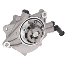 Brake Vacuum Pump for Various Models