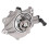 9818781980 Brake Vacuum Pump 17