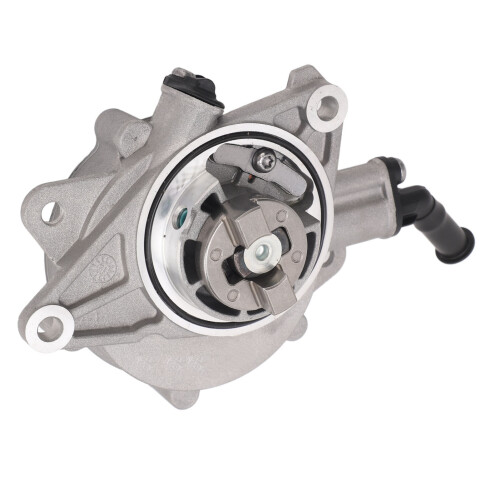 Brake Vacuum Pump for Various Models