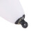 20g Foam Float Fish Drifting Float for Long-Range Hanging Fishing Accessories 5