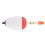 20g Foam Float Fish Drifting Float for Long-Range Hanging Fishing Accessories 6