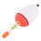 20g Foam Float Fish Drifting Float for Long-Range Hanging Fishing Accessories 12