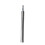 MultiPurpose Ceiling Hollow Socket Driver Tool for-12x140mm 1