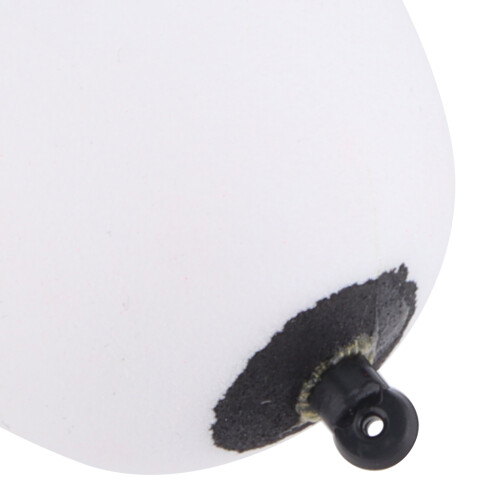 EVA Drift Float 50g Long Range Shot