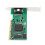 ATI Rage XL PCIe VGA Grün Board 12