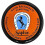 Saphir Saddle Soap 100ml 1