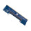 Memory Connector Memory Stick DDR3/DDR4/DDR5 Laptop to-DDR4 1