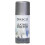 Dasco Leather Stretch Spray 150ml Neutral 1