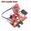 3X Digital Spot Welding Machine  Control Display Spot  AC 110V 220V to 9V Transformer Controller Board 100A 3