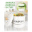 Kitchen Compost Bin for Kitchen Countertop, 1Gallon Compost Bucket for Kitchen with Lid, Home  White 4