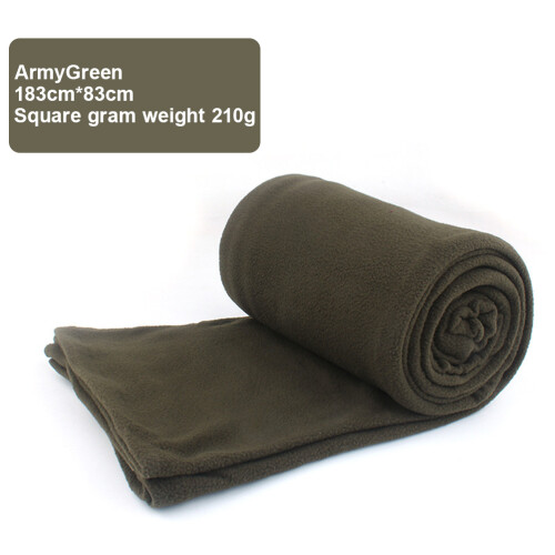 Fleece-Innenfutter vielseitig 1