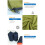 Fleece-Klimadecke 8