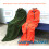 Fleece-Innenfutter vielseitig 8