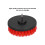 Drill Brush Set for Cleaning 20