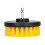Drill Brush Set for Cleaning 13