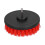Drill Brush Set for Cleaning 3