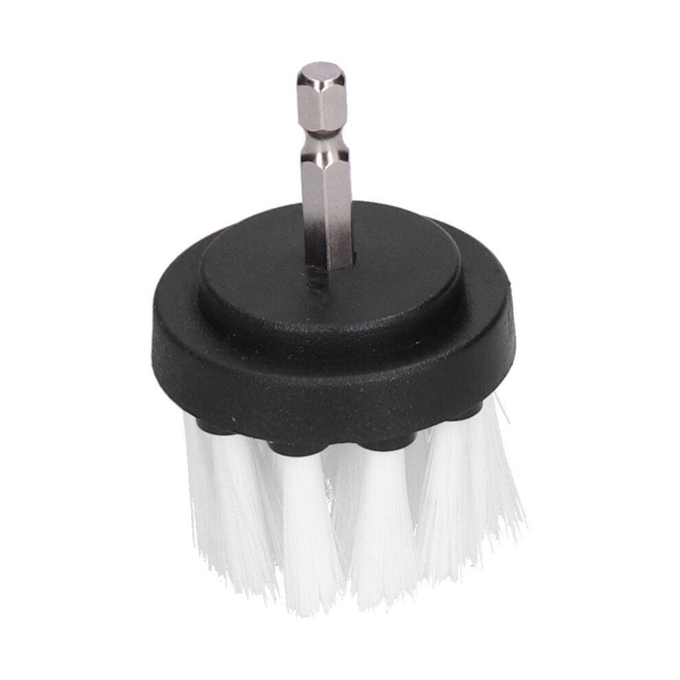 4Pcs Cleaning Brush Drill Attachment 7444352983315