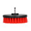 Drill Brush Set for Cleaning 2