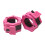 Hantelclips 1 Paar Stahl/ABS 8