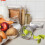 Multi Functional Potato Blender,Household Kitchen Tool, Potato Masher US Plug 3