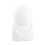 X3-800 1D/2D QR Desktop Barcode Scanner USB Plug&Play White/Black 3