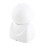 X3-800 1D/2D QR Desktop Barcode Scanner USB Plug&Play White/Black 4