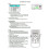 2X LILYTECH ZL-U03DM, Universal AC Control System, Universal Ac Controller, Remote A/C Control PCB, Lilytech 6