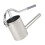 Manual Stainless Steel Noodle Press Maker 5mm Pasta Machine 1