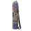 Yogamatten Tasche 75x16cm Canvas 3