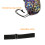 Leinwand Yogatasche 75x16cm 3