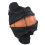 Wasserdichte Balltasche mit Griffen 4