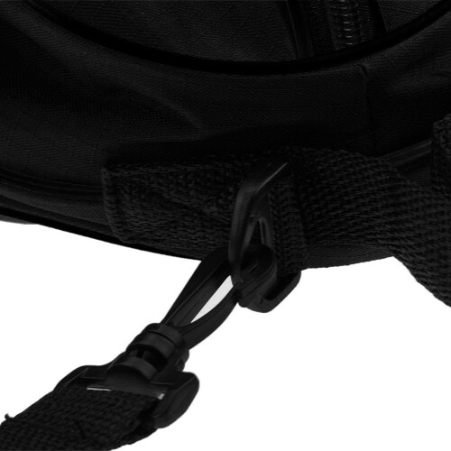 Wasserdichte Balltasche mit Griffen 2