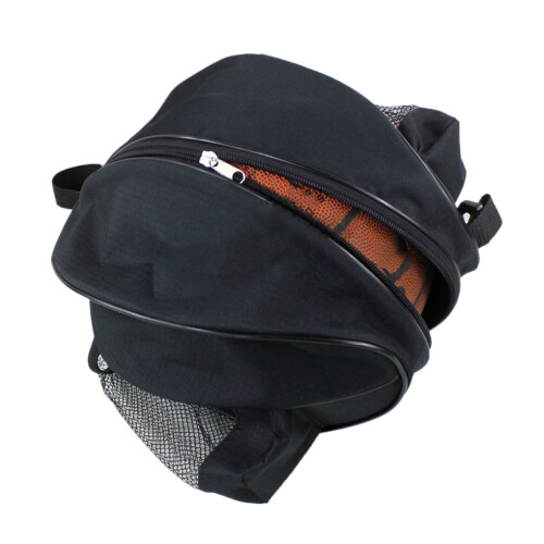 Wasserdichte Balltasche mit Griffen 1