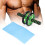16cm Dreirad-Bauchmuskel-Trainer 6