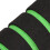 16cm Dreirad-Bauchmuskel-Trainer 10
