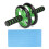 Dreirad Bauchroller 16cm Haushalt 6