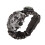 Outdoor Survival Multi-Function Watch Kit 1