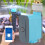 Automatic Garden Watering System WiFi & Bluetooth Sprinkler Timer Controller 2