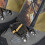Versatile Leg Gaiters for Outdoors 1