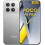 Xiaomi Xiaomi Poco F8 Pro 12+256 sølv 1